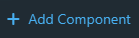 add_component