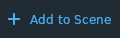 add_to_scene