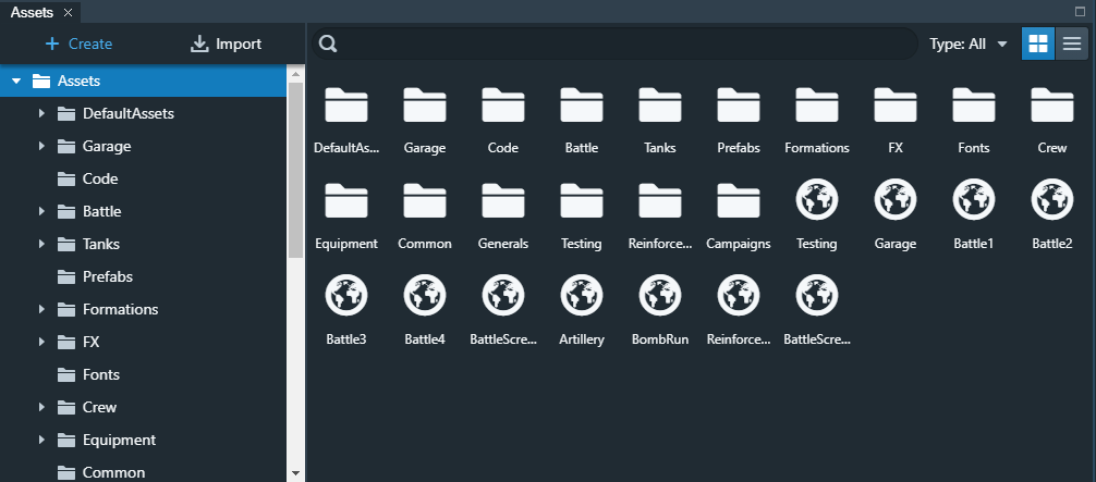 _images/assets.png