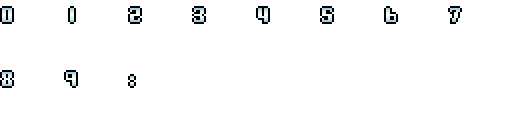 ../_images/bitmap_font.png