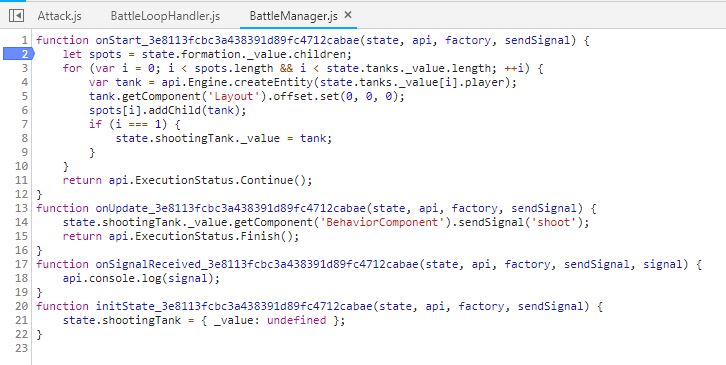 _images/breakpoints.jpg