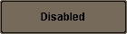 button_disabled