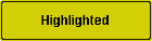 button_highlighted