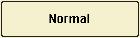 button_normal