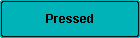 button_pressed
