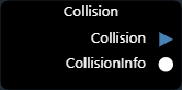 ../../_images/collision.png