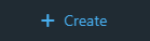 create_button