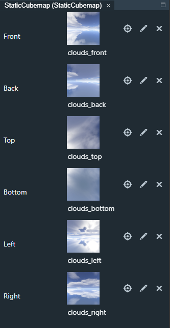 ../_images/cubemap.png