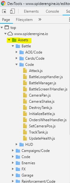 _images/debugging.jpg
