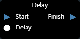 _images/delay.png
