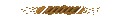 dirt