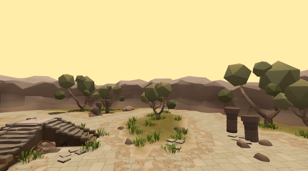 ../_images/environment-color.jpg