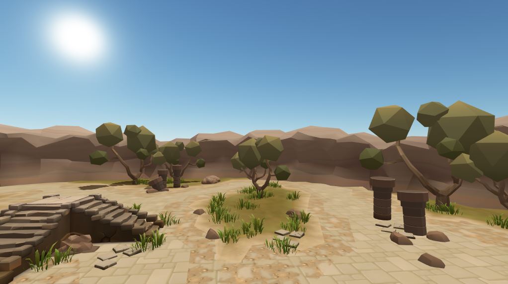 ../_images/environment-sky-sim.jpg