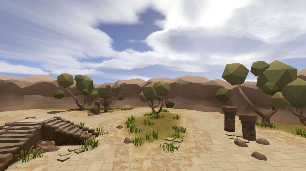 ../_images/environment-skybox.jpg