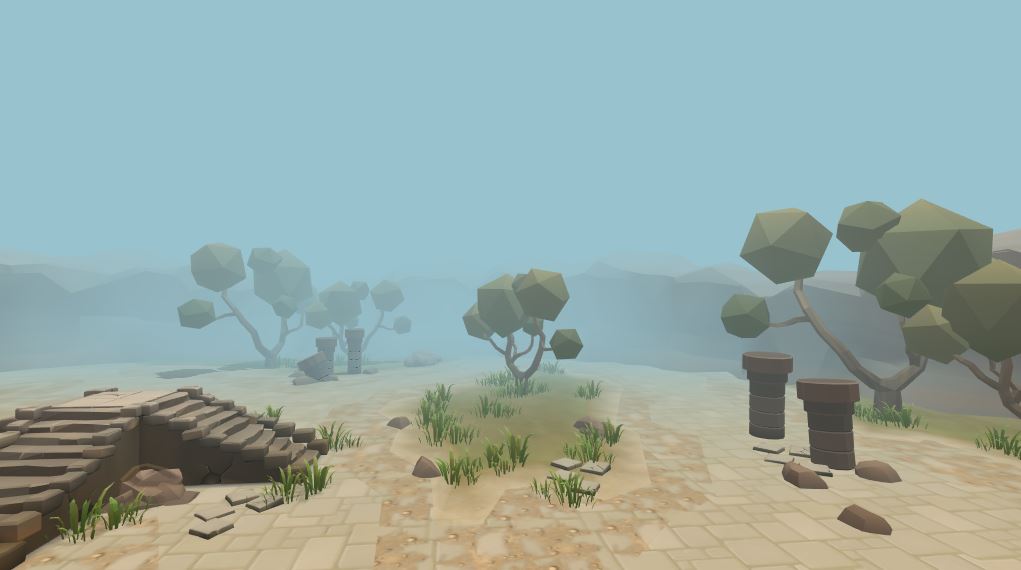 ../_images/fog-linear.jpg
