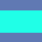 ../_images/horizontal_align_stretch.png