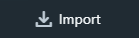 import_button