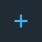insert_button