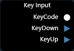 ../../_images/key-input.png