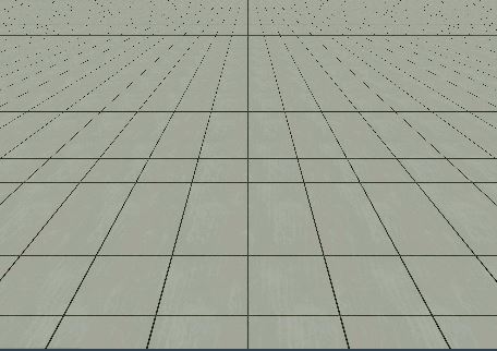 ../_images/mipmaps-off.jpg