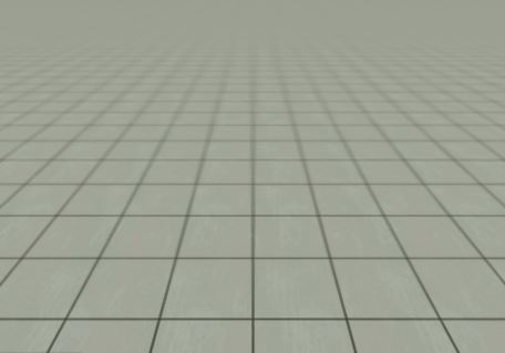 ../_images/mipmaps-on.jpg