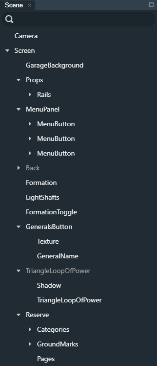 _images/scene.png