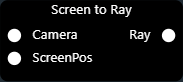 ../../_images/screen-to-ray.png