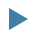 signal_pin