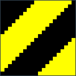 ../_images/sprite-stretching.png