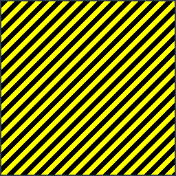 ../_images/sprite-tiling.png
