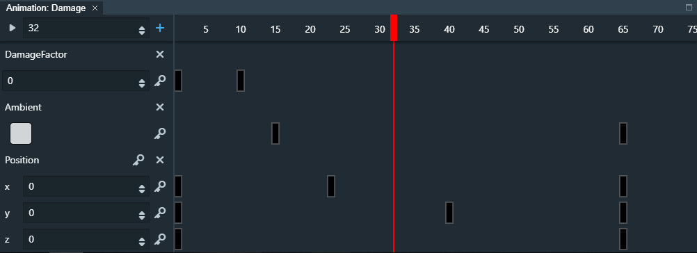 _images/timeline.png