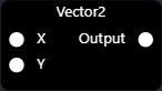 _images/vector2.png