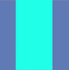 ../_images/vertical_align_stretch.png